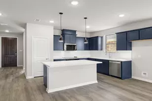 2934 Wagoner Rnch Rd, Anna, TX 75409 - Photo 8