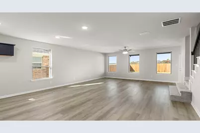 2934 Wagoner Ranch Road, Anna, TX 75409 - Photo 10