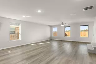 2934 Wagoner Rnch Rd, Anna, TX 75409 - Photo 10