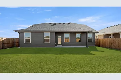 2934 Wagoner Ranch Road, Anna, TX 75409 - Photo 26