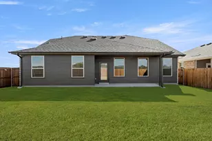 2934 Wagoner Rnch Rd, Anna, TX 75409 - Photo 26