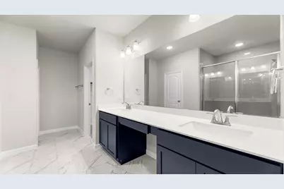 2934 Wagoner Ranch Road, Anna, TX 75409 - Photo 16