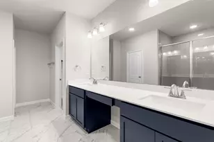 2934 Wagoner Rnch Rd, Anna, TX 75409 - Photo 16