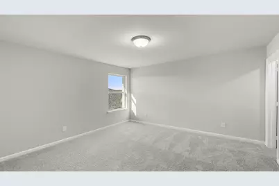 2934 Wagoner Ranch Road, Anna, TX 75409 - Photo 22