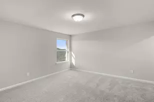 2934 Wagoner Rnch Rd, Anna, TX 75409 - Photo 22