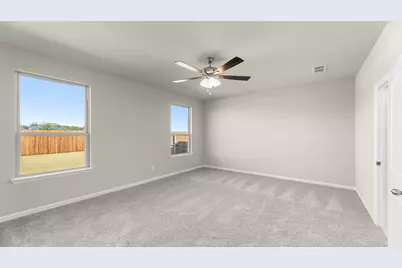 2934 Wagoner Ranch Road, Anna, TX 75409 - Photo 14