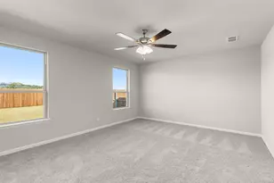 2934 Wagoner Rnch Rd, Anna, TX 75409 - Photo 14