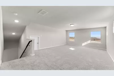 2934 Wagoner Ranch Road, Anna, TX 75409 - Photo 20