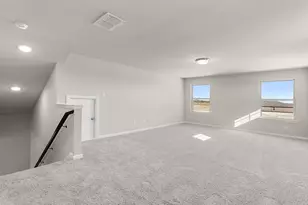 2934 Wagoner Rnch Rd, Anna, TX 75409 - Photo 20