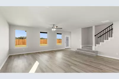 2934 Wagoner Ranch Road, Anna, TX 75409 - Photo 12