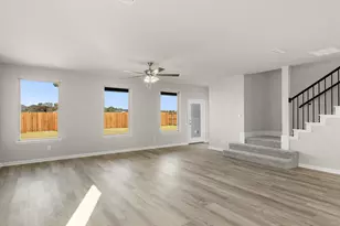 2934 Wagoner Rnch Rd, Anna, TX 75409 - Photo 12