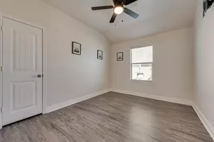 12310 Orloff Dr, Rhome, TX 76078 - Photo 8