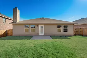 12310 Orloff Dr, Rhome, TX 76078 - Photo 18
