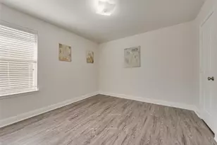 12310 Orloff Dr, Rhome, TX 76078 - Photo 16