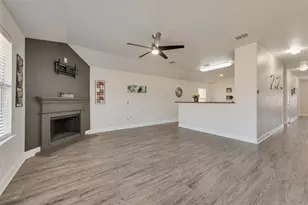 12310 Orloff Dr, Rhome, TX 76078 - Photo 4