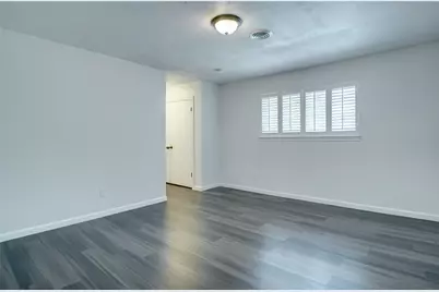 8900 Random Road, Fort Worth, TX 76179 - Photo 12