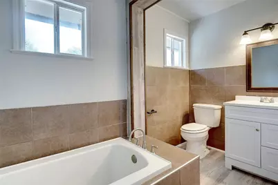 8900 Random Road, Fort Worth, TX 76179 - Photo 14