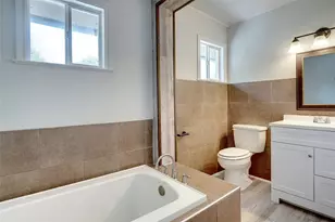 8900 Random Rd, Fort Worth, TX 76179 - Photo 14