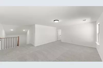 2927 Wagoner Ranch Road, Anna, TX 75409 - Photo 20