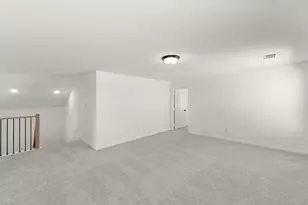 2927 Wagoner Rnch Rd, Anna, TX 75409 - Photo 20