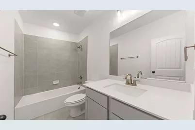 2927 Wagoner Ranch Road, Anna, TX 75409 - Photo 4