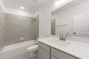 2927 Wagoner Rnch Rd, Anna, TX 75409 - Photo 4