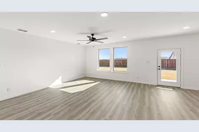 2927 Wagoner Ranch Road, Anna, TX 75409 - Photo 8