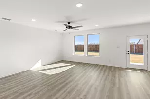 2927 Wagoner Rnch Rd, Anna, TX 75409 - Photo 8