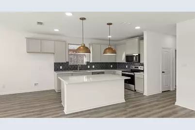 2927 Wagoner Ranch Road, Anna, TX 75409 - Photo 10