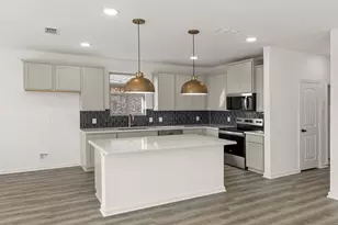 2927 Wagoner Rnch Rd, Anna, TX 75409 - Photo 10