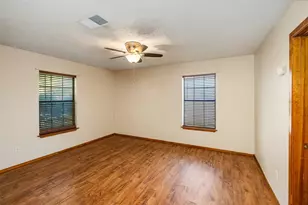 151 Peach Tree Rd, Gun Barrel City, TX 75156 - Photo 10