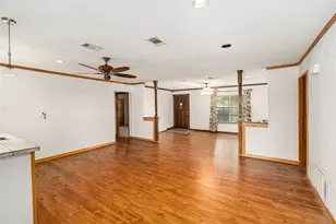 151 Peach Tree Rd, Gun Barrel City, TX 75156 - Photo 6