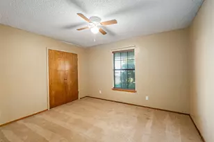 151 Peach Tree Rd, Gun Barrel City, TX 75156 - Photo 14