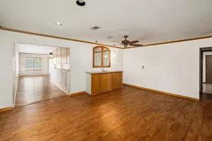 151 Peach Tree Rd, Gun Barrel City, TX 75156 - Photo 8