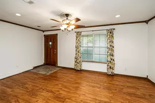 151 Peach Tree Rd, Gun Barrel City, TX 75156 - Photo 4