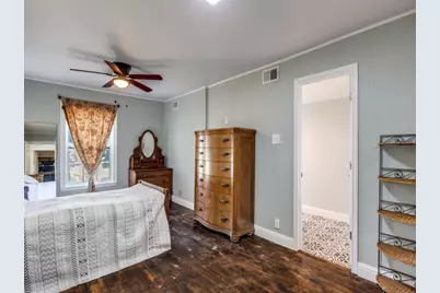 5544 County Road 1102, Princeton, TX 75407 - Photo 20