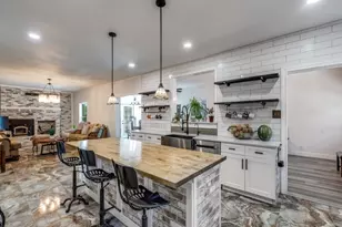 5544 Co Rd 1102, Princeton, TX 75407 - Photo 10