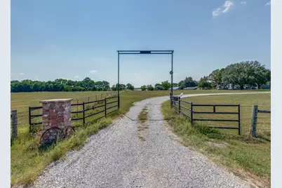5544 County Road 1102, Princeton, TX 75407 - Photo 4