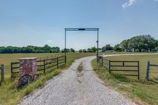 5544 Co Rd 1102, Princeton, TX 75407 - Photo 4