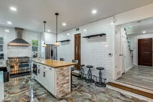 5544 Co Rd 1102, Princeton, TX 75407 - Photo 6