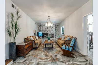 5544 County Road 1102, Princeton, TX 75407 - Photo 12