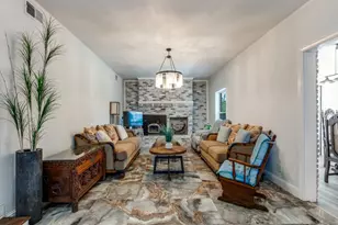 5544 Co Rd 1102, Princeton, TX 75407 - Photo 12