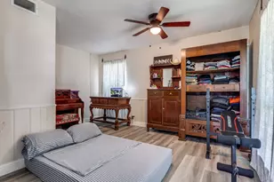 5544 Co Rd 1102, Princeton, TX 75407 - Photo 22