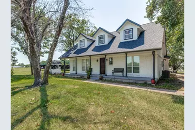 5544 County Road 1102, Princeton, TX 75407 - Photo 1