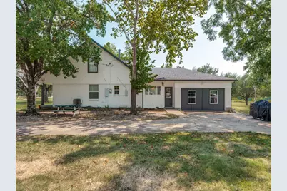 5544 County Road 1102, Princeton, TX 75407 - Photo 32