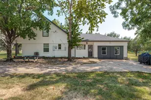 5544 Co Rd 1102, Princeton, TX 75407 - Photo 32