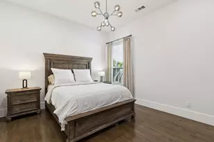 1521 St Peter Ln, Prosper, TX 75078 - Photo 26