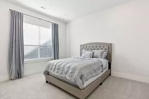 1521 St Peter Ln, Prosper, TX 75078 - Photo 22