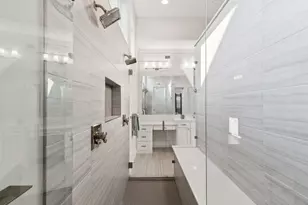 1521 St Peter Ln, Prosper, TX 75078 - Photo 18