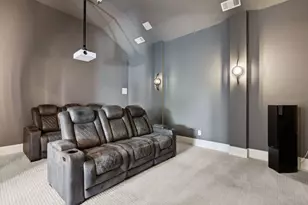 1521 St Peter Ln, Prosper, TX 75078 - Photo 32